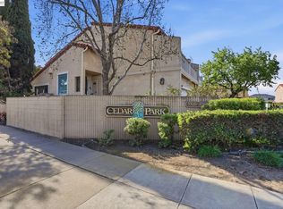 37725 Cedar Blvd, Newark, CA