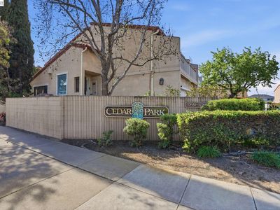 37725 Cedar Blvd, Newark, CA, 94560