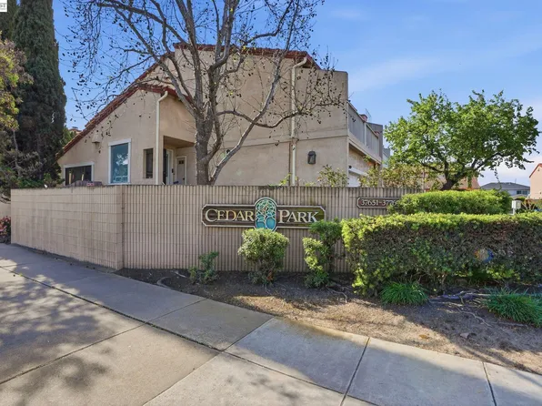 37725 Cedar Blvd, Newark, CA 94560