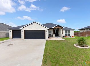 204 Slippery Elm Dr, Nolanville, TX 76559