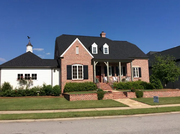 134 River Club Ln, North Augusta, SC 29841
