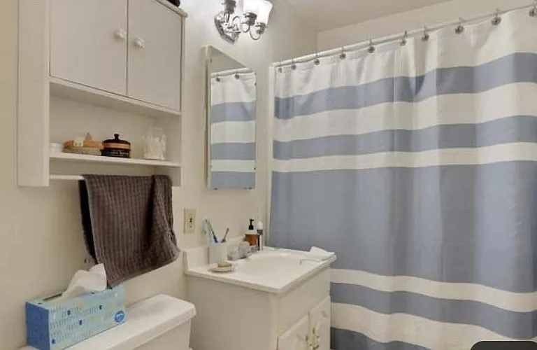 6014 Wildaire Rd SW — Photo 5