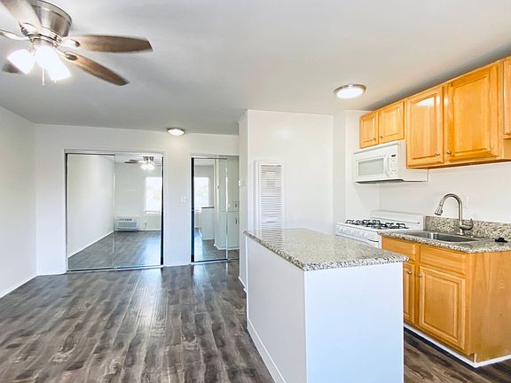 5th image of 5555 Klump Ave #102-19