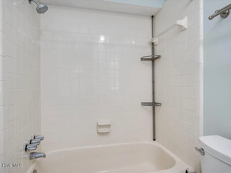 3101 Bobcat Ct — Photo 13