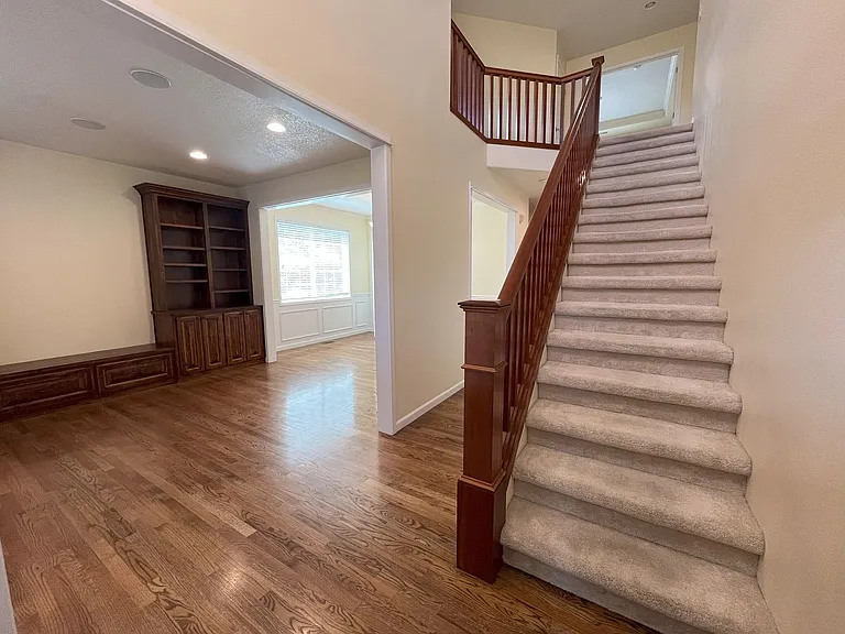 3615 NW Lansbrook Ter — Photo 16