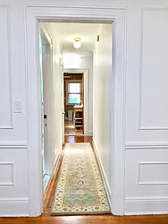 Rented by Halvatzis Realty