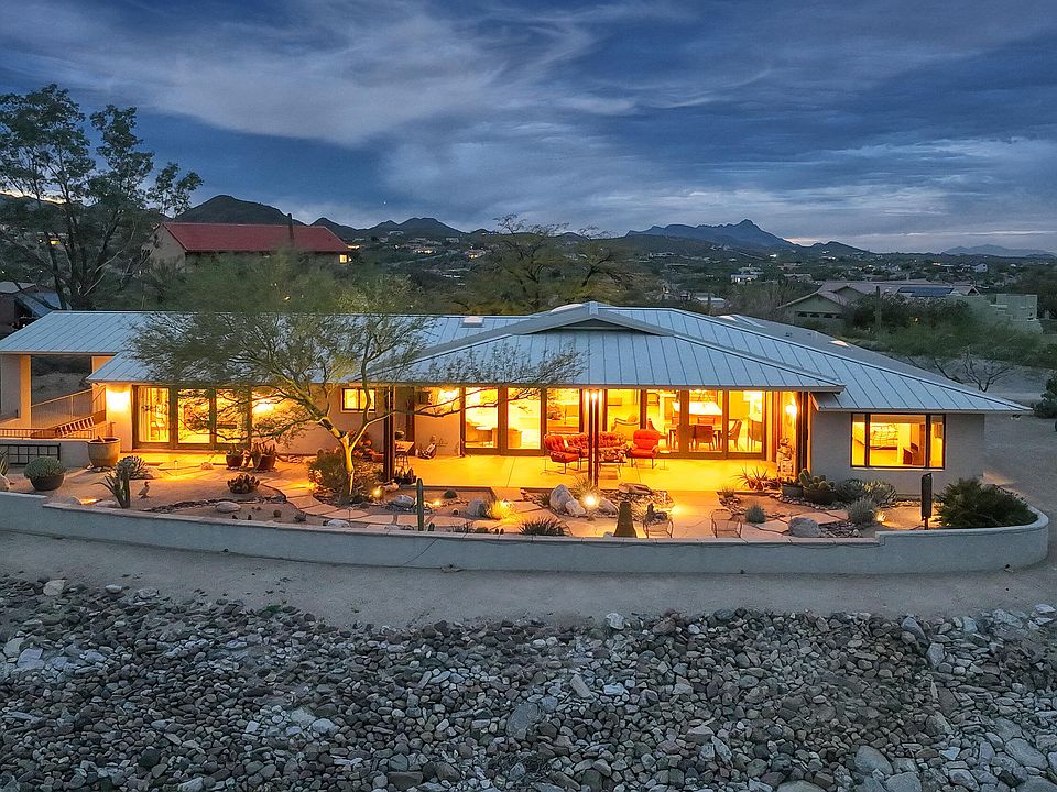 1st image of 5165 W Paseo Del Campo