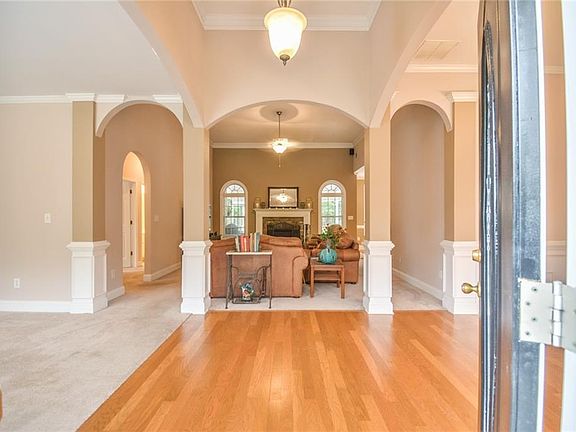 2nd image of 3487 Tiffany Cove Dr