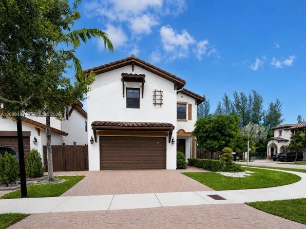 8605 NW 102nd Ct, Doral, FL 33178