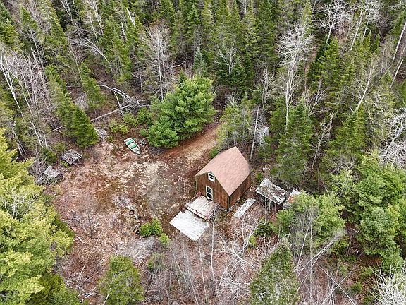 3rd image of Lot A Goodwin Road
