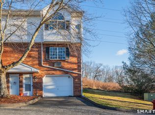 The Vistas, Waterbury, CT 06704