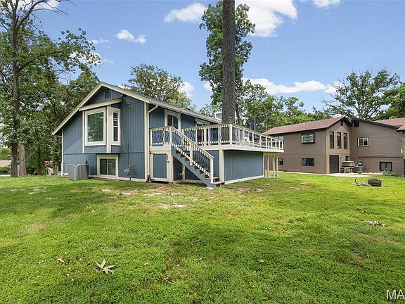 5th image of 622 Beaver Ct