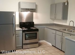 972 33rd Ave APT 41, Longview, WA 98632