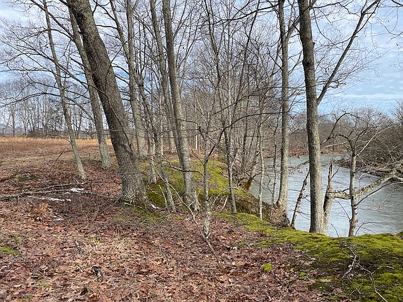 5th image of County Road 21 Lot Wp001