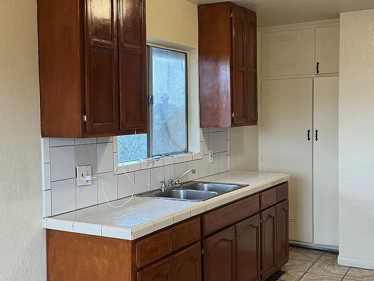 360 E Imperial Hwy #C — Photo 14