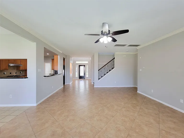 20710 Mansfield Bay Ln — Photo 12