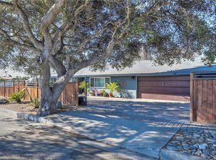 223 N 11th St, Grover Beach, CA 93433
