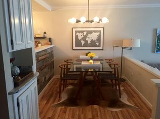 522 Seaver Dr, Mill Valley, CA 94941