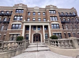 28 Sidlaw Rd APT 2, Brighton, MA 02135