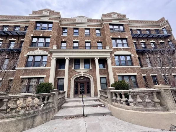 28 Sidlaw Rd APT 2, Brighton, MA 02135