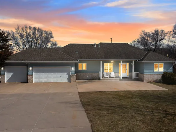 1257 60th St NE, Buffalo, MN 55313