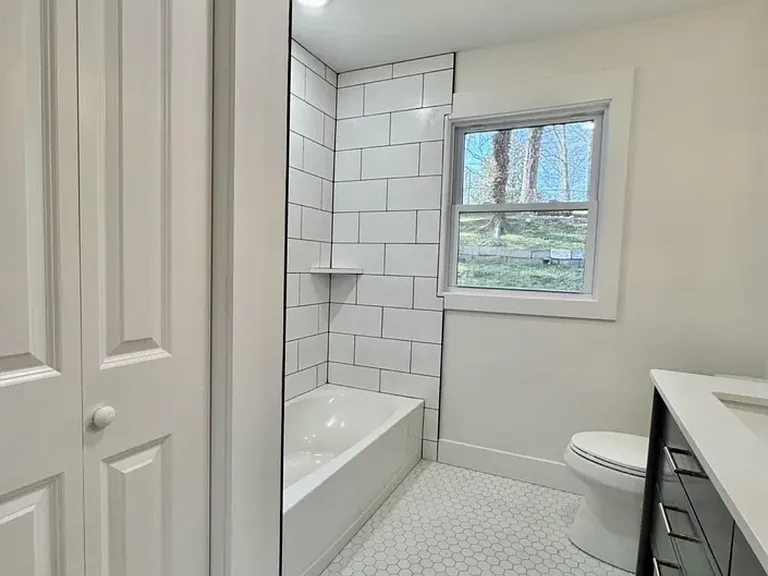1115 Wildwood Park Rd — Photo 10