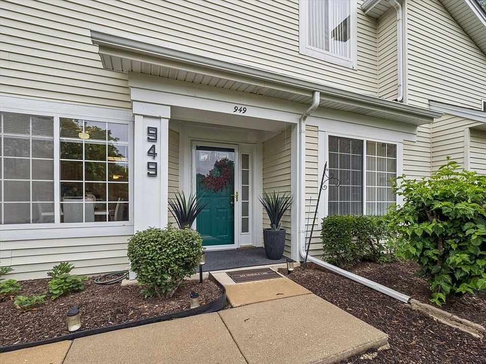 1st image of 949 Charlela Ln