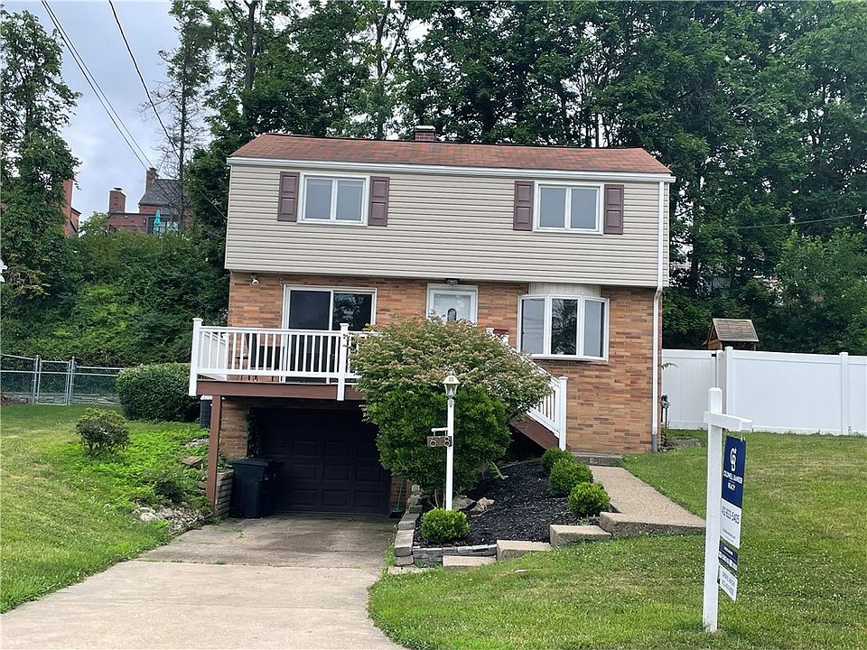 1st image of 618 Arbor Ln