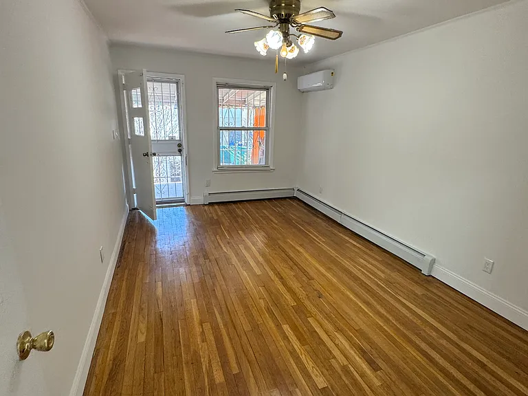 47-30 213th St #2 — Photo 10