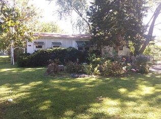 13313 Locust St, Kansas City, MO 64145