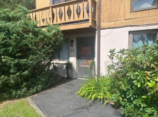 Hunter Highlands Phase Ii, Hunter, NY 12442
