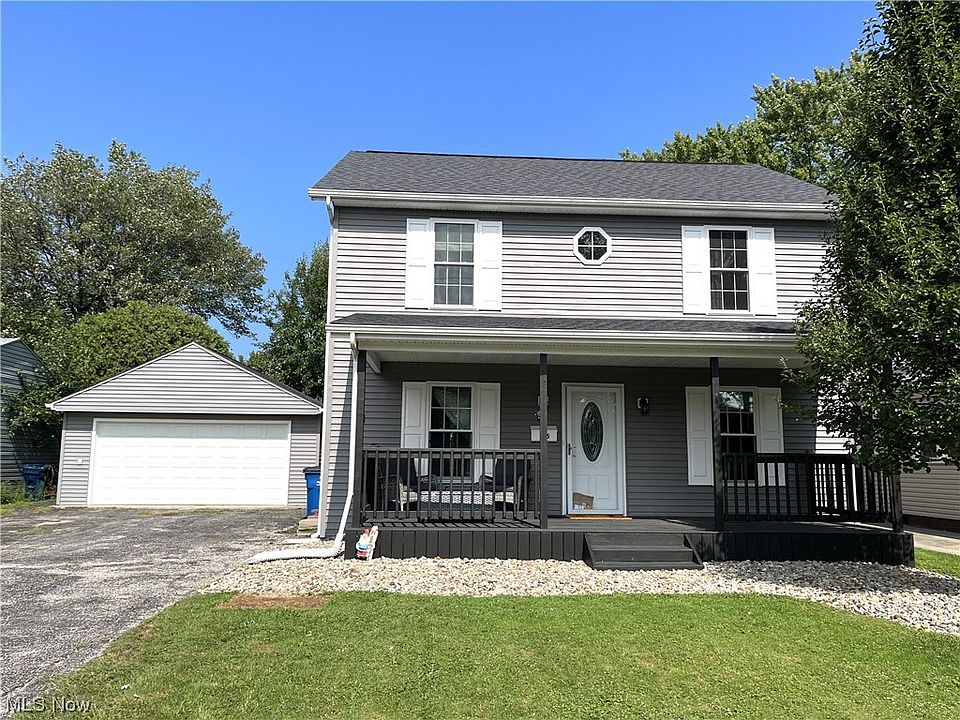 1st image of 145 Traymore Blvd