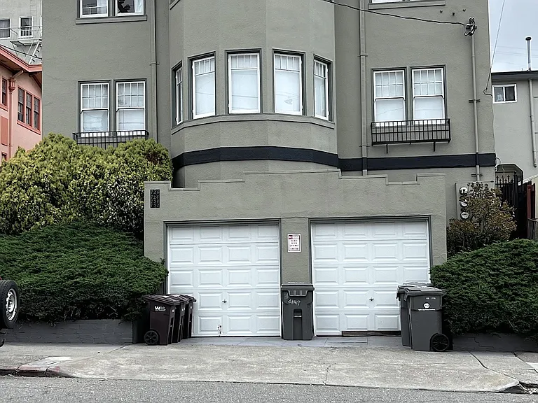 728 Walker Ave — Photo 1