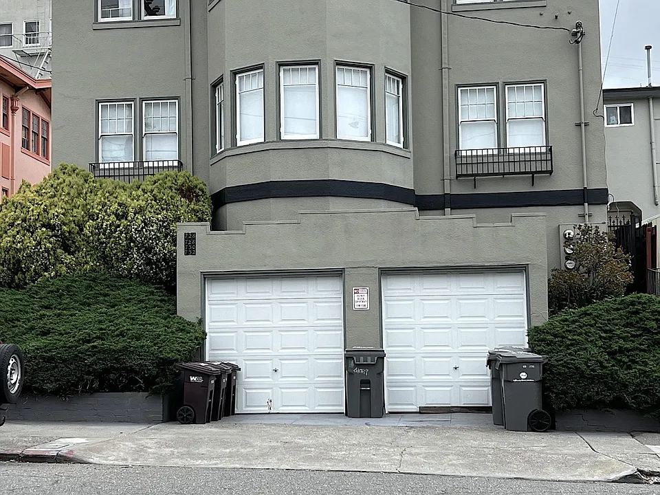 728 Walker Ave