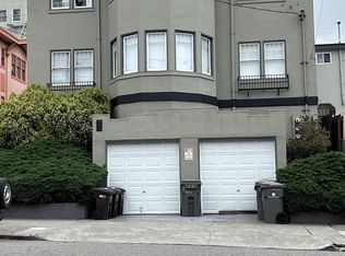 728 Walker Ave, Oakland, CA 94610