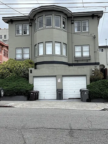 728 Walker Ave Photo 1