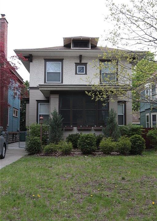 1st image of 56 W Oakwood Pl