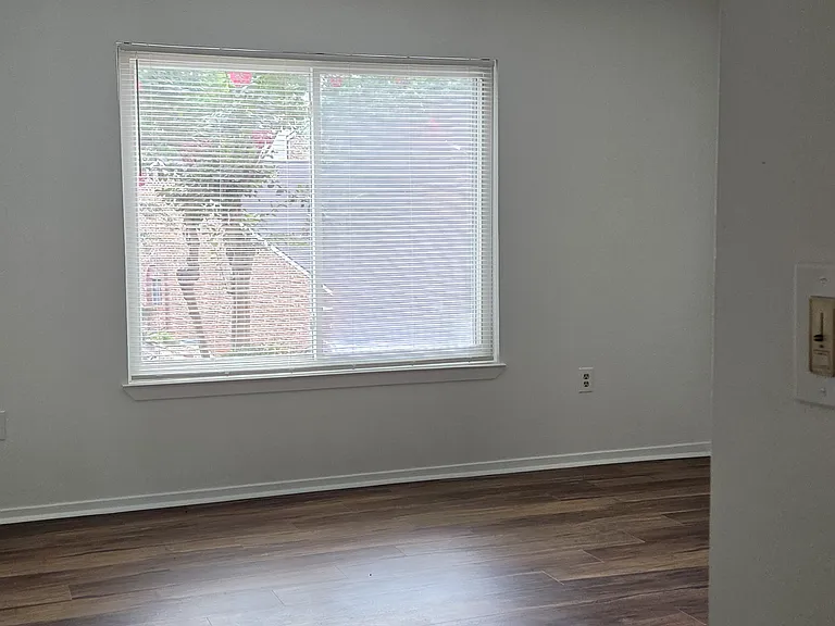 2192 Palmyra Dr SE — Photo 11