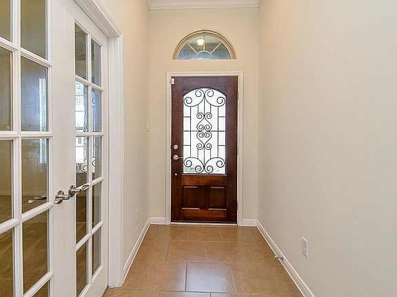 3rd image of 30204 Green Meadows Ln