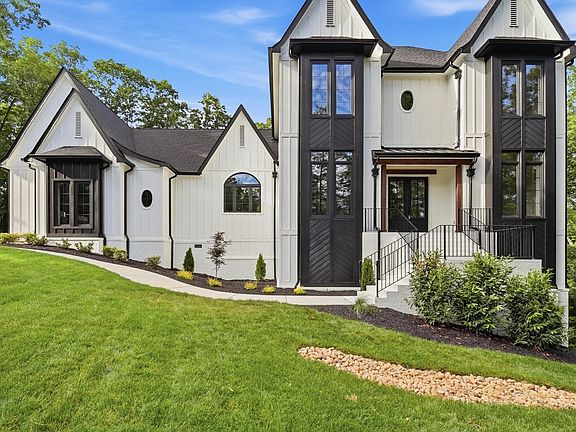 2nd image of 7185 Cypress Point Pl