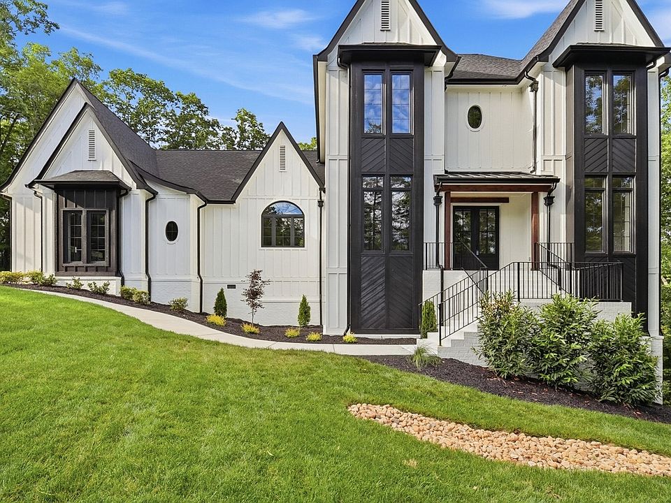 1st image of 7185 Cypress Point Pl