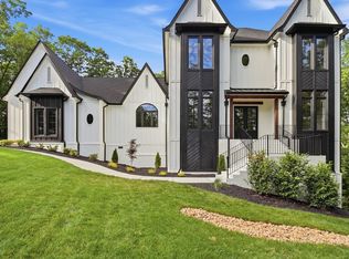 7185 Cypress Point Pl, Ooltewah, TN 37363
