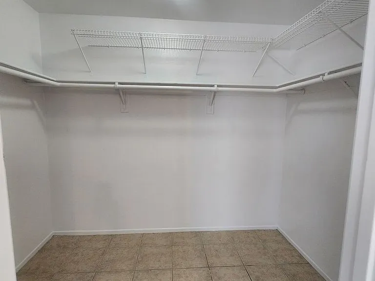 5930 Regino Ave — Photo 13