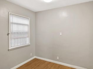 1451 1/2 W 37th Dr #1451-1/2, Los Angeles, CA 90018