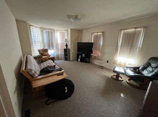 362 Pleasant St #A, Northampton, MA 01060