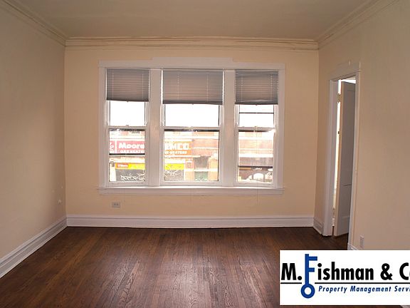 4th image of 2648 N Milwaukee Ave