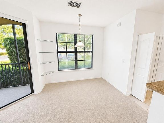 5th image of 8341 38th Street Cir E Unit 107