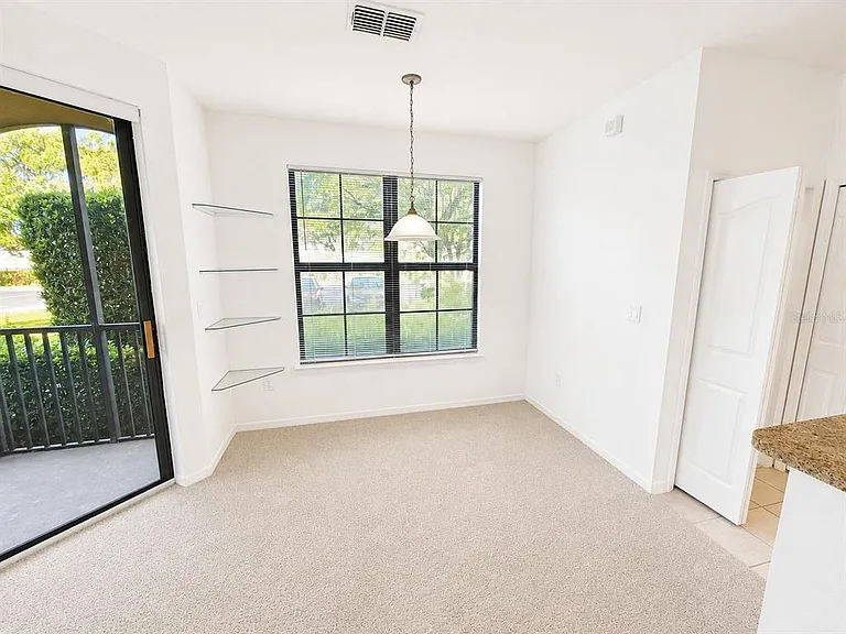 8341 38th Street Cir E #107 — Photo 5
