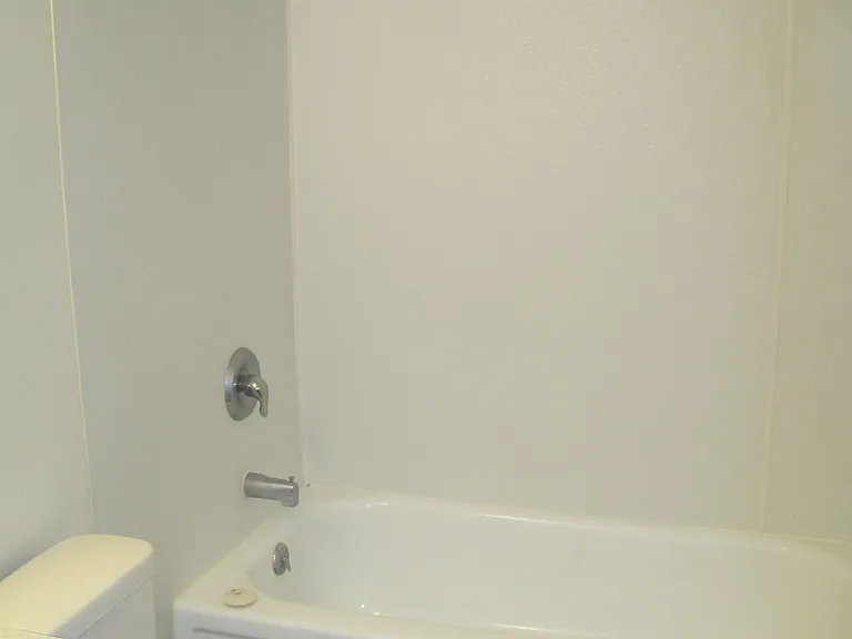 Arapahoe Village — Photo 8
