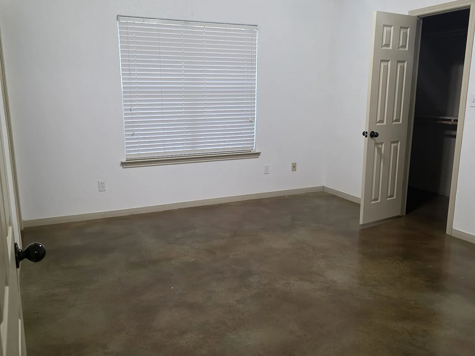 3 bed, 1332 sqft, $1,650 — Photo 4
